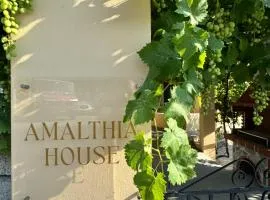 Amalthia House