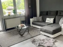 Ferienwohnung Zum Preußensteig