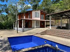 Finca de Majo