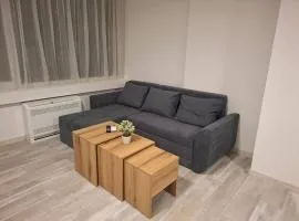 Balkan Tower Deluxe Classy