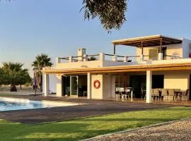 Monte da Figueira Brava