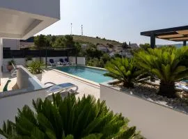 Villa Mare