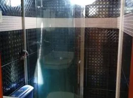 Apartamento 02 Quartos São João de Jequié