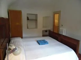 LalanternadiViverone Dep