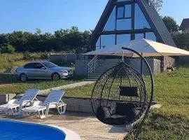 BlackPoolHouse