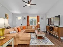 Perfect Getaway #3 Near Rainbow Springs!