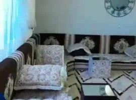Ali Gust house,Ali International tour and guidance, Ali car provider