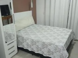Ap mobiliado reg central de São Paulo