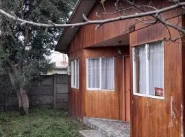 Casa Torres