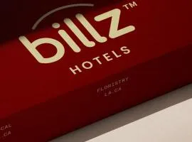 Billz Hotels