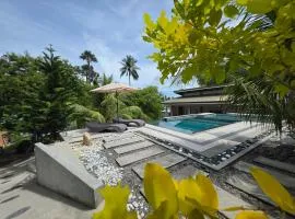 Bulihan Suites Puerto Galera