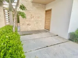 Quiet Escape 2Bedroom 2Bath
