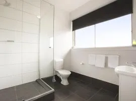 奈特卡普坎普希尔酒店