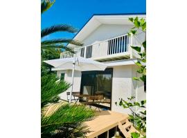 Kanae - Vacation STAY 96254v，位于立山町的酒店