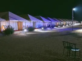Heritage villa resort
