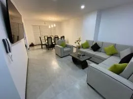 Modern Stylish - Exclusive area of Cochabamba