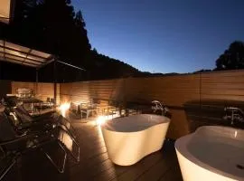 マイグレフィールズ