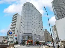 APA Hotel Shonan Tsujido Ekimae