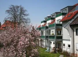 Ferienhof Schöngarten