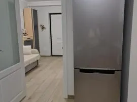 Длори