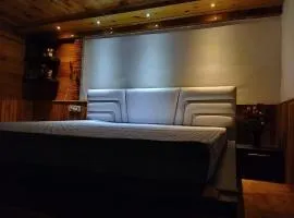 Heritage Home