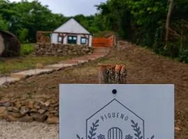 Piqueno Vendégház