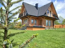 Tatra West Farm