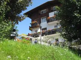 俱乐部体育酒店