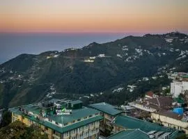The Fern Brentwood Resort, Mussoorie