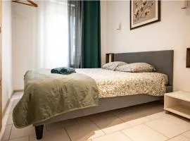 Mega COOL Flat France Suisse