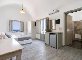 Elea Sun Hotel