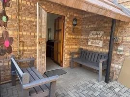 The Well, Mokopane