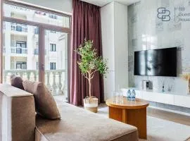 Boulevard 129
