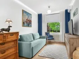 Jurmala Dzintari