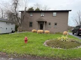 105 Robert Drive