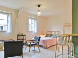 Studio quartier historique