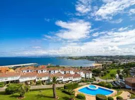 Antoxana By Silastur