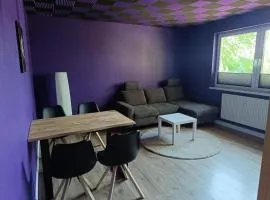 NEU! Ferienwohnung am Grimnitzsee