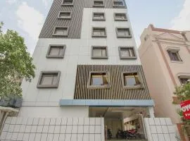 Super Capital O V Hotel