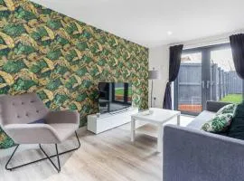 Zest Homes 87b Bridge Street