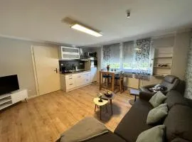 Ferienwohnung Schliephake 2