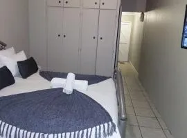 NEW LODGE - Willows