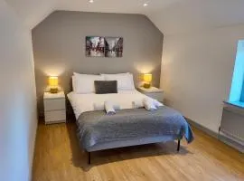 Zest Homes 87a Bridge Street