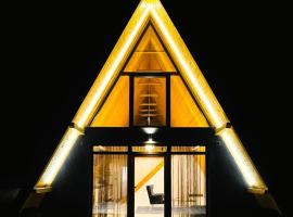 Weekend house - Vlašić