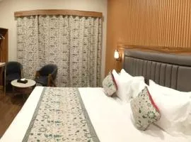 Kaybet apartment