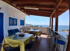 Villa Mare