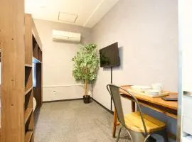 Sapporo - Apartment - Vacation STAY 29196v