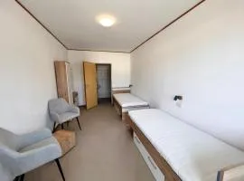 Selbstversorger Ferienappartement nahe Red Bull Ring Spielberg