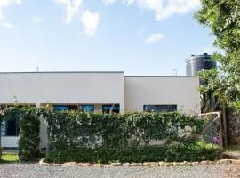 Eldoten suites