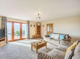 3 Bed in Berwick-upon-Tweed 87777